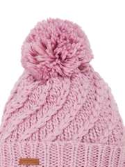 PRTPAISLEY 23 Beanie