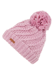 PRTPAISLEY 23 Beanie