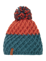 PRTHIKER 23 Beanie