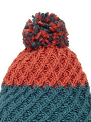 PRTHIKER 23 Beanie