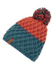 PRTHIKER 23 Beanie