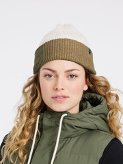 PRTORELLE Beanie