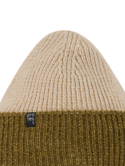 PRTORELLE Beanie