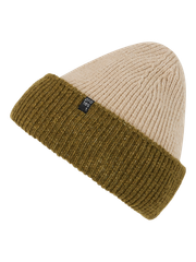 PRTORELLE Beanie