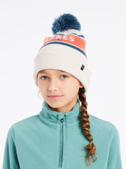 PRTGACE Beanie