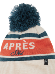 PRTGACE Beanie