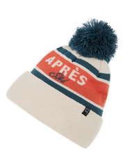 PRTGACE Beanie