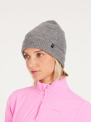 PRTSHOTA Beanie