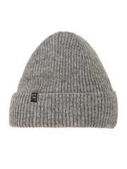 PRTSHOTA Beanie