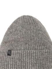 PRTSHOTA Beanie
