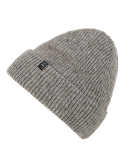PRTSHOTA Beanie