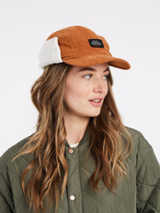 PRTSELCE Baseball Cap