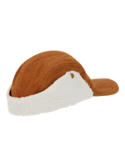 PRTSELCE Baseball Cap