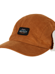 PRTSELCE Baseball Cap