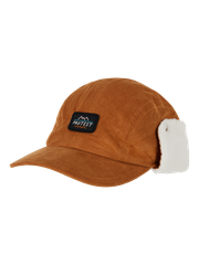 PRTSELCE Baseball Cap