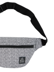 PRTNIEZNA Fanny pack