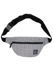 PRTNIEZNA Fanny pack
