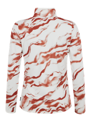 PRTRIKOTI Mid layer
