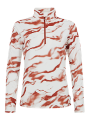 PRTRIKOTI Mid layer
