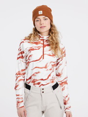 PRTRIKOTI Mid layer