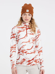 PRTRIKOTI Mid layer