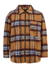 PRTBADIA Zip up