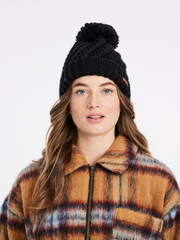 PRTBADIA Zip up