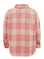 PRTBADIA Zip up
