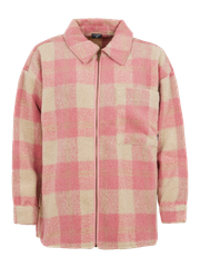 PRTBADIA Zip up