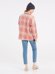 PRTBADIA Zip up