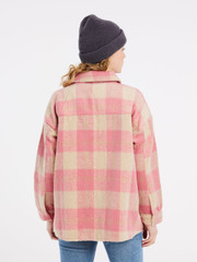 PRTBADIA Zip up