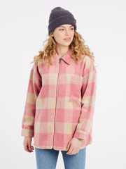 PRTBADIA Zip up