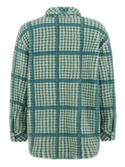 PRTAKINO Zip up