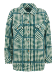 PRTAKINO Zip up