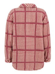 PRTAKINO Zip up