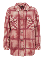 PRTAKINO Zip up
