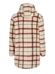 PRTCATMINT 23 Lightweight jacket