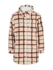 PRTCATMINT 23 Lightweight jacket