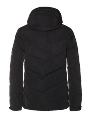 PRTARTSSU Puffer ski jacket
