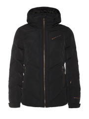 PRTARTSSU Puffer ski jacket