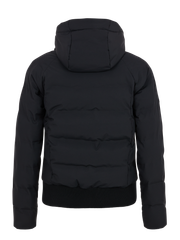 PRTALYSSUMI Puffer ski jacket
