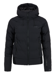 PRTALYSSUMI Puffer ski jacket