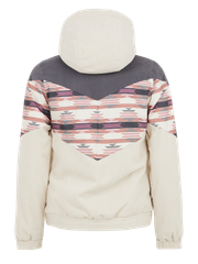 PRTLUCHU Ski jacket