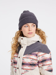 PRTLUCHU Ski jacket