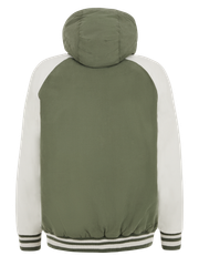 PRTPINEA Ski jacket