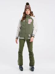 PRTPINEA Ski jacket
