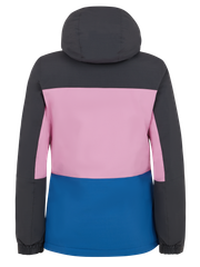 PRTMUGO Ski jacket