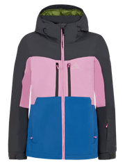PRTMUGO Ski jacket