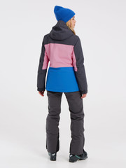 PRTMUGO Ski jacket