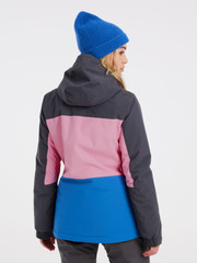 PRTMUGO Ski jacket